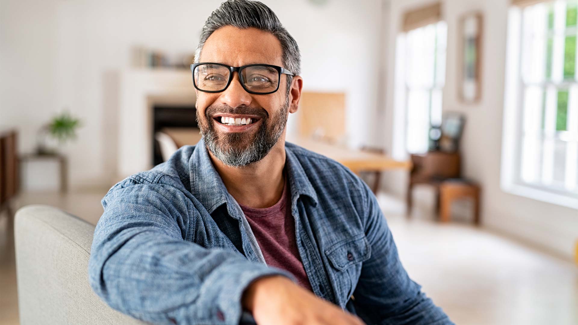 Samopoštovanje i samopouzdanje