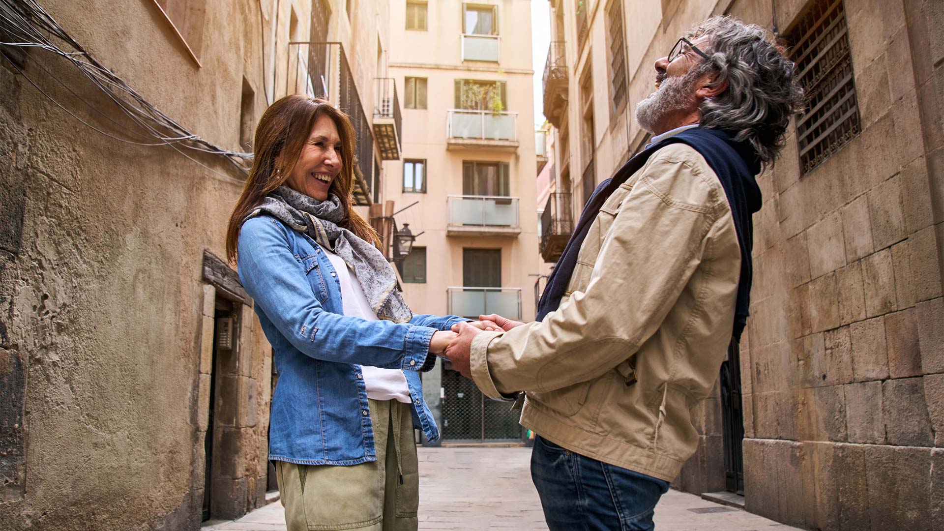 Privucite idealnog partnera