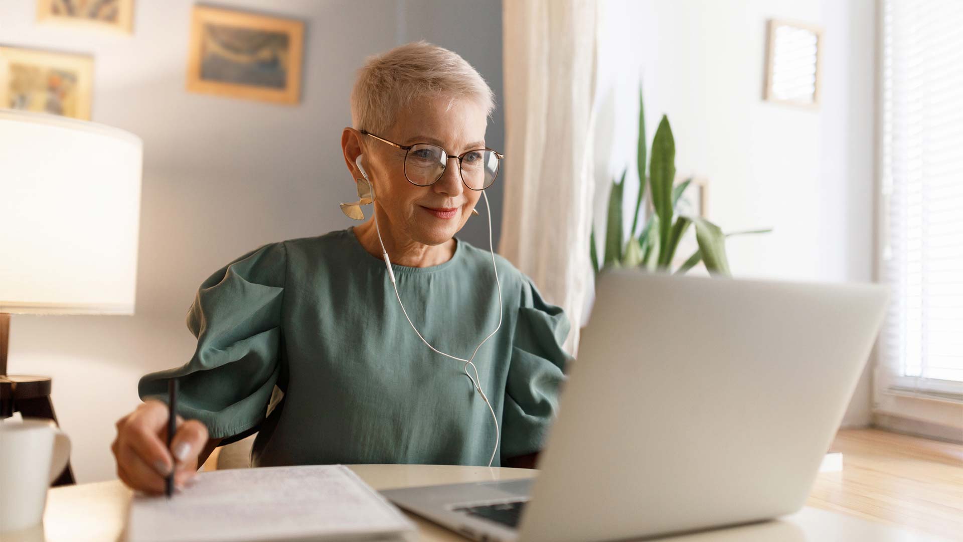 Poboljšajte pamćenje i koncentraciju