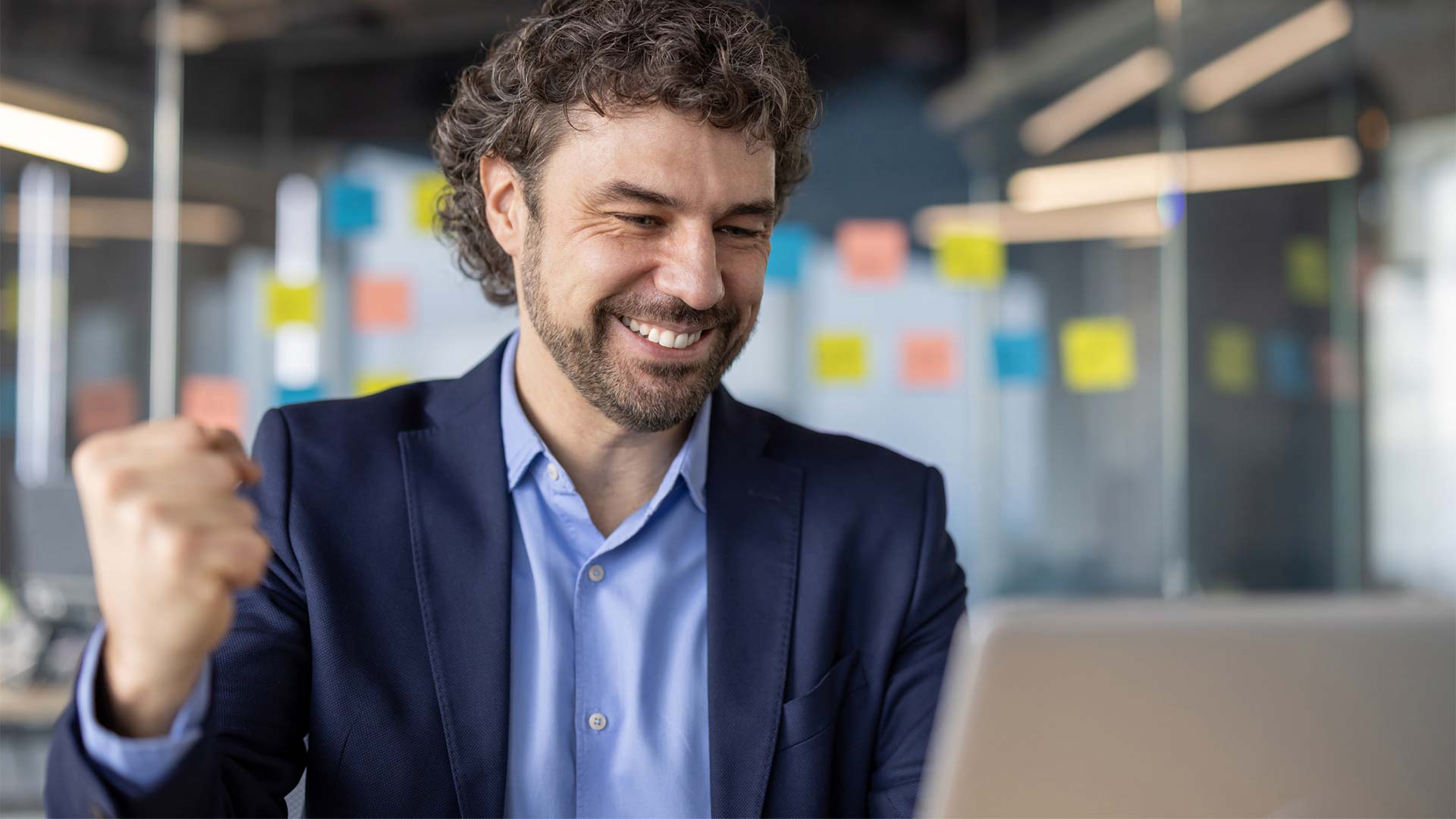 Privlačenje materijalnog bogatstva