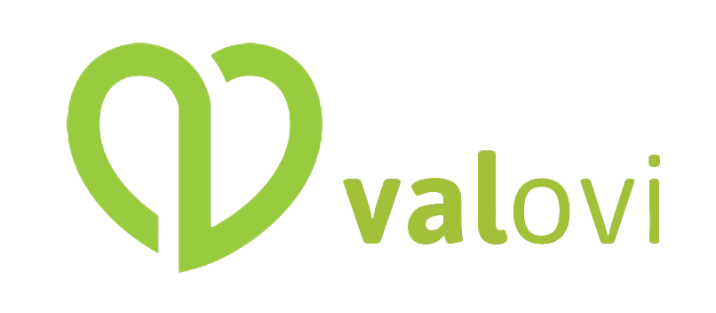 Valovi - Brza transformacijska terapija