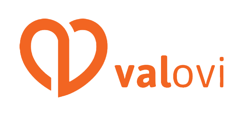 Valovi - Brza transformacijska terapija